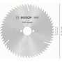 bosch_2608641188_5