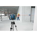 bosch_061599403y
