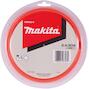 makita_198502_9