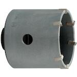 metabo_623398000