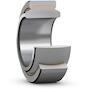 skf_ge15txgr
