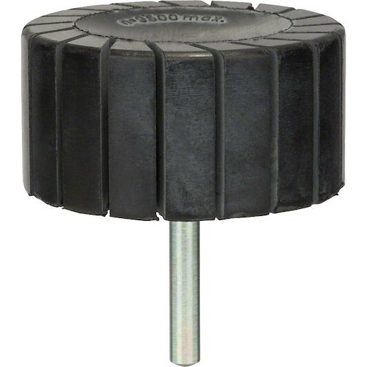bosch_2608620038