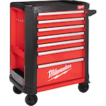 milwaukee_4932478849