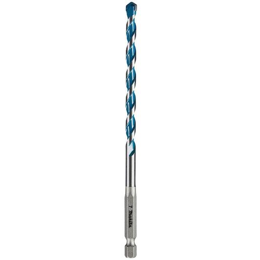 makita_e_15039