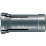 makita_763670_3