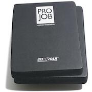 projob_649033_99_0