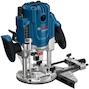bosch_0601627220_2