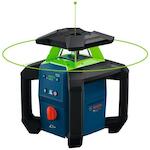 bosch_0601061h02