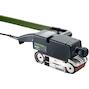 festool_576295