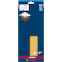 bosch_2608900848_2