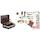 Category Facom sets in suitcase, car, cabinet, module,...