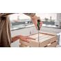 bosch_1600a03ds8_2