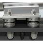 skf_sm36e_cs_2