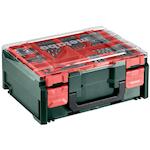 metabo_602317710