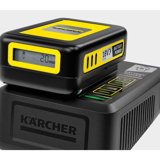 karcher_24450320_4