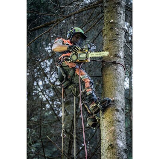 sykリファイン　テオン　ディーエックス DEWALT DCMCST635N-XJ 54V XR FLEXVOLT Brushless cordless chainsaw