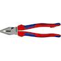 knipex_0202225t