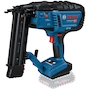BOSCH GNH 18V-50 M coupe-bois sans fil 18Ga (sans batterie ni chargeur) - 0601482400