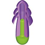 moldex_640001_3