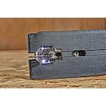 dewalt_dcs334n_xj