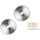 Categorie Festool zaagbladenset