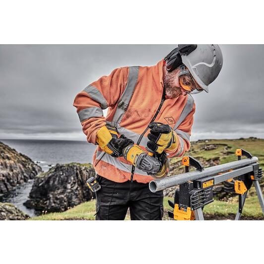 dewalt_dt40252_qz