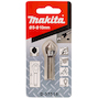 makita_d_37518