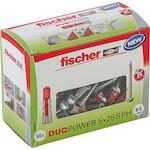 fischer_535462