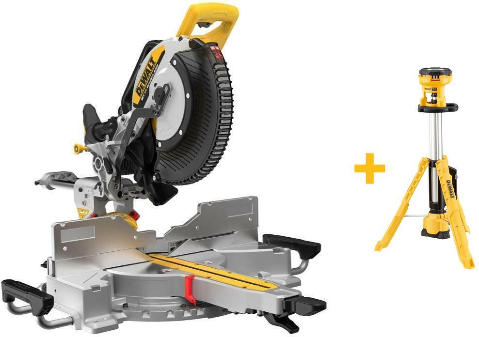 dewalt_dcs782n_xj