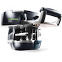 festool_577840_3