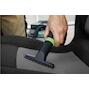 festool_577498