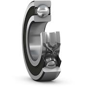 skf_6019_2rs1c3