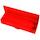 Categorie Bahco koffer