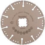 makita_e_19738