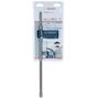 bosch_2608576287