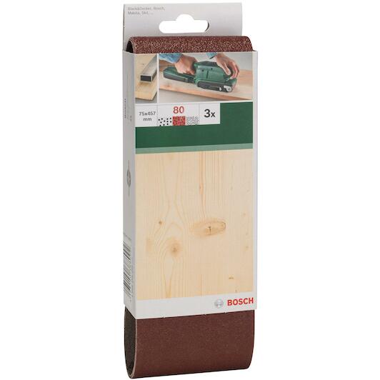 bosch_2609256206