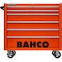 bahco_1475kxl6