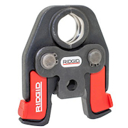 ridgid_76503