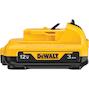 dewalt_dcb124_xj