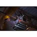 milwaukee_4933459193_7