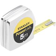 stanley_0_33_194