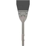 bosch_2608690679