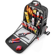 knipex_002150e