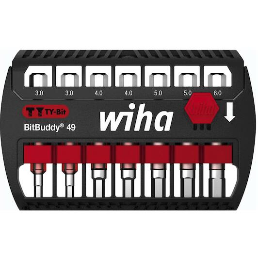 wiha_42114