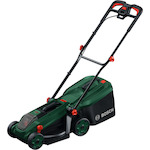bosch_06008b9n00_2