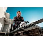 metabo_600771890_4