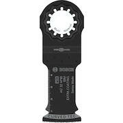 bosch_2608661629