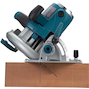 makita_5008mgjx