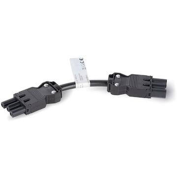 Power cord