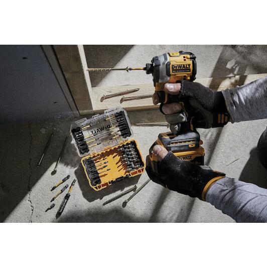 dewalt_dt70738t_qz